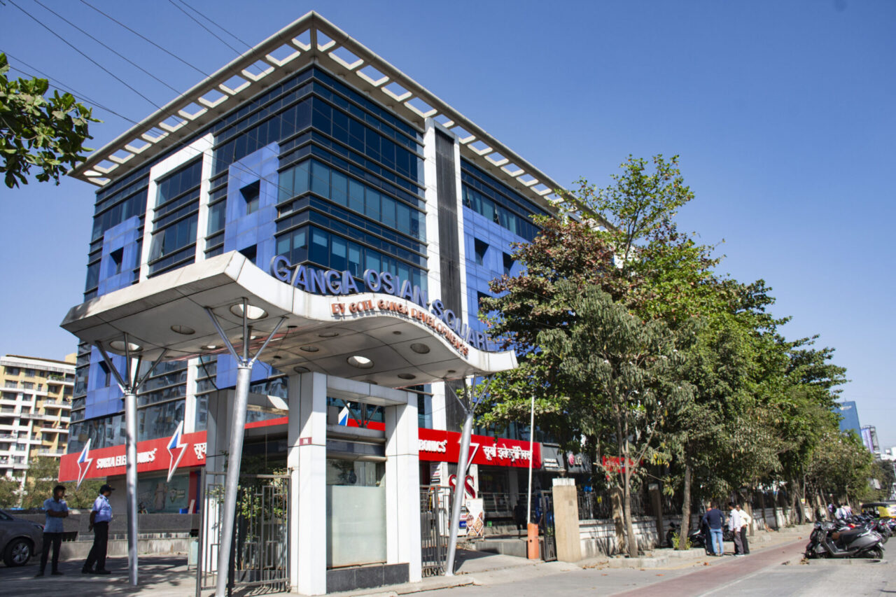 AKH_9236